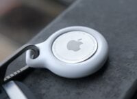 Виявляється, Apple AirTag може допомогти автовикрадачам
