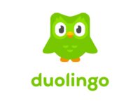 In Duolingo, the number of students who want to study Ukrainian increased by 577%