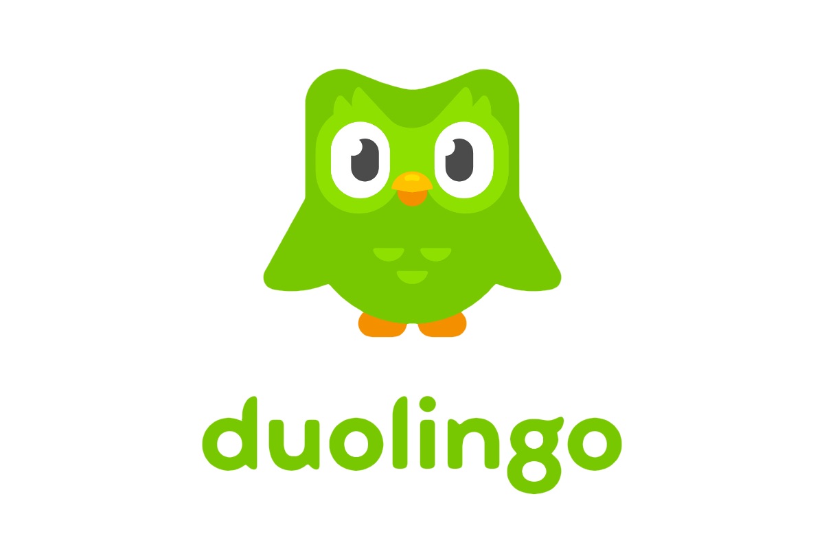 Мовний звіт Duolingo за 2021 рік: Netflix та TikTok стимулюють людей вивчати нові мови