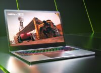 GeForce RTX 2050 може стати основою для більш доступних ігрових ноутбуків