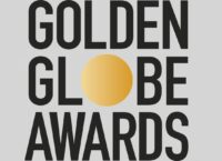 «Дюна» та «Гра в кальмара»: оголошено номінантів на «Золотий глобус 2022»