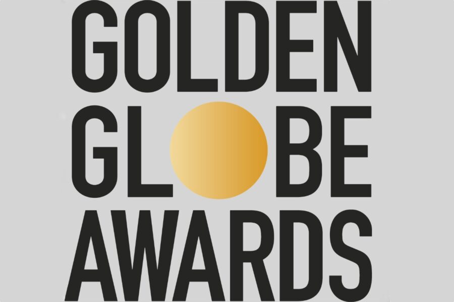 «Дюна» та «Гра в кальмара»: оголошено номінантів на «Золотий глобус 2022»