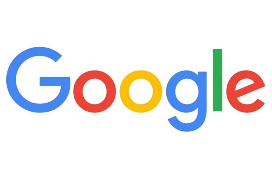 Google погрожує звільняти невакцинованих співробітників