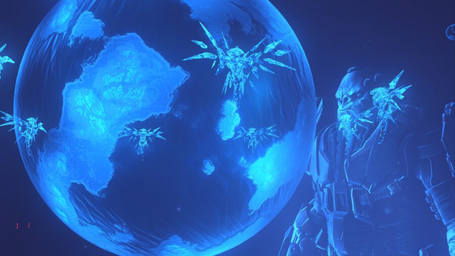 Огляд гри Halo Infinite: нескінченний простір для вдосконалень