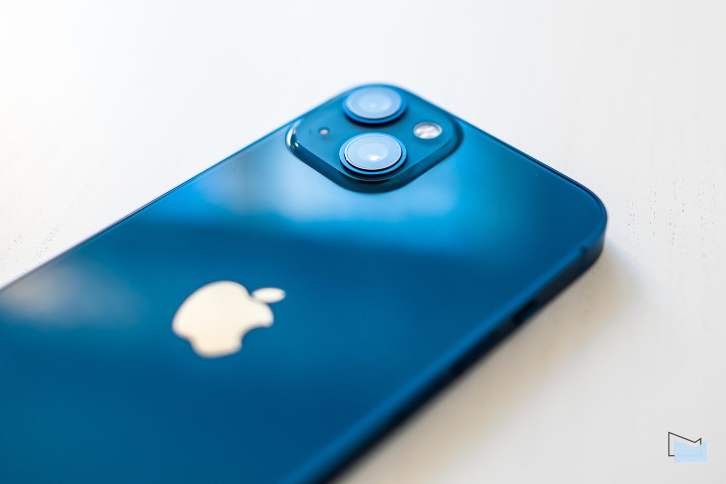 Apple starts producing iPhone 13 in Indіa