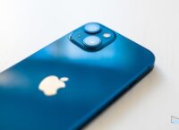 Apple starts producing iPhone 13 in Indіa