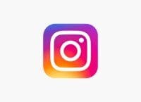Instagram algorithms promote accounts that share child abuse content, study finds