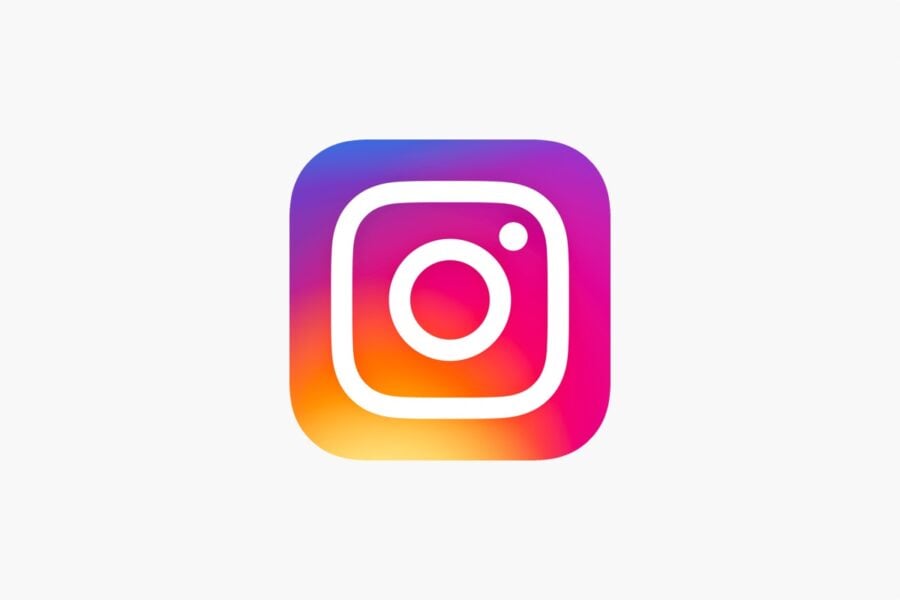 В Instagram з’явилося чимало нових фільтрів та тестують додаткові інструменти