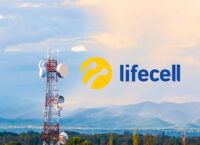 lifecell: українці за минули рік стали частіше купувати eSIM