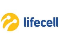 lifecell продають компанії французського мільярдера Ксавʼє Ньєля