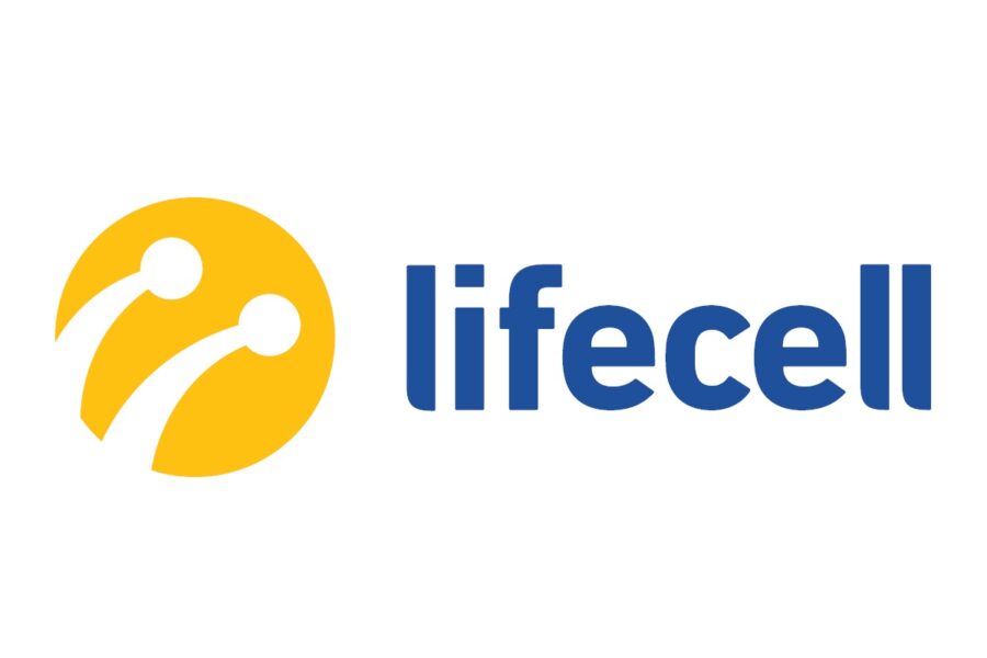 lifecell назвав рішення АМКУ про штраф на 10 млн грн безпідставним