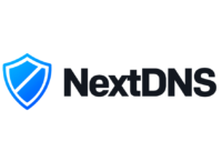 Як заблокувати рекламу на всіх пристроях одночасно за допомогою NextDNS