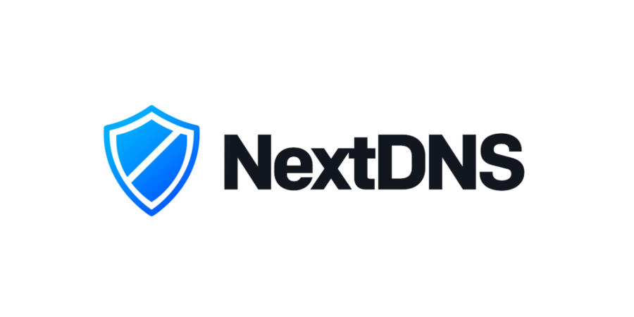 Як заблокувати рекламу на всіх пристроях одночасно за допомогою NextDNS