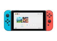 Nintendo планує збільшити випуск консолі Nintendo Switch, бо на неї досі високий попит