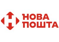 Nova Poshta resumed delivery from foreign online stores through NP Shopping