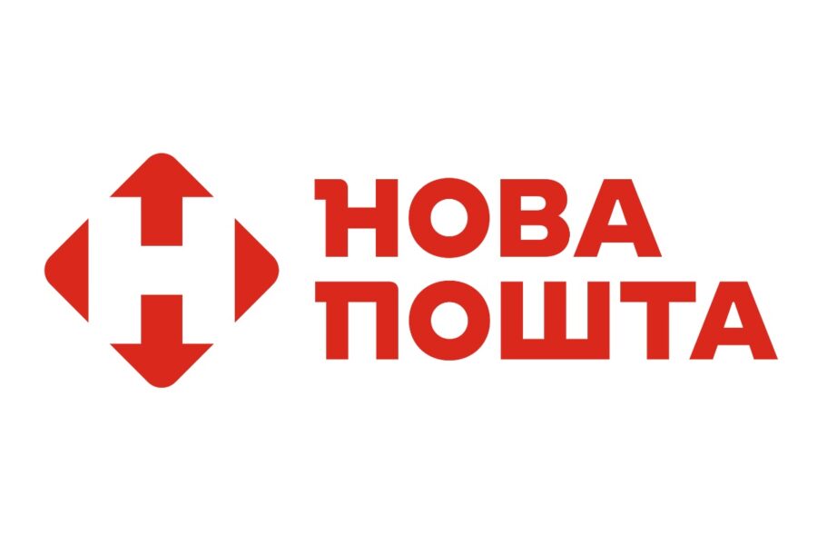 «Нова пошта» відновила доставку в Молдову