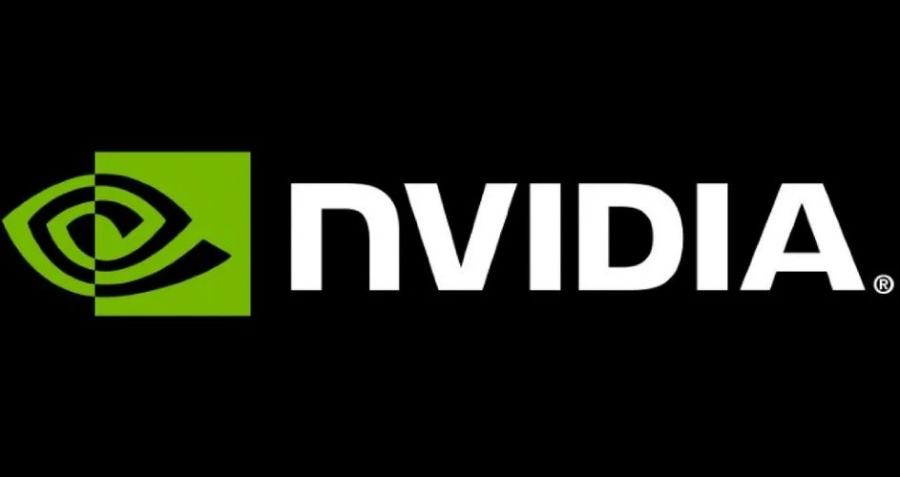 NVIDIA earned more than $2 billion in net profit for the quarter