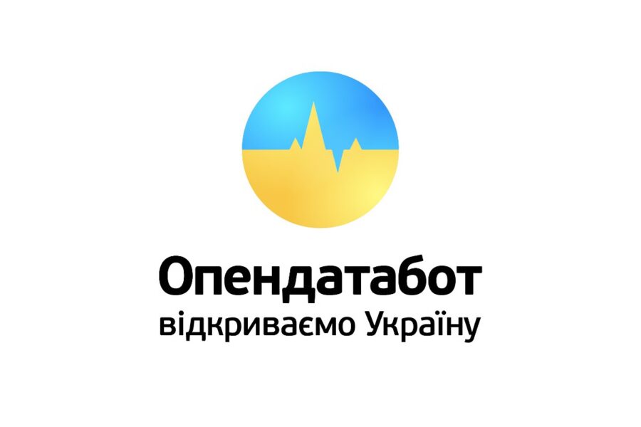 В Україні рекордне зростання кількості ФОПів