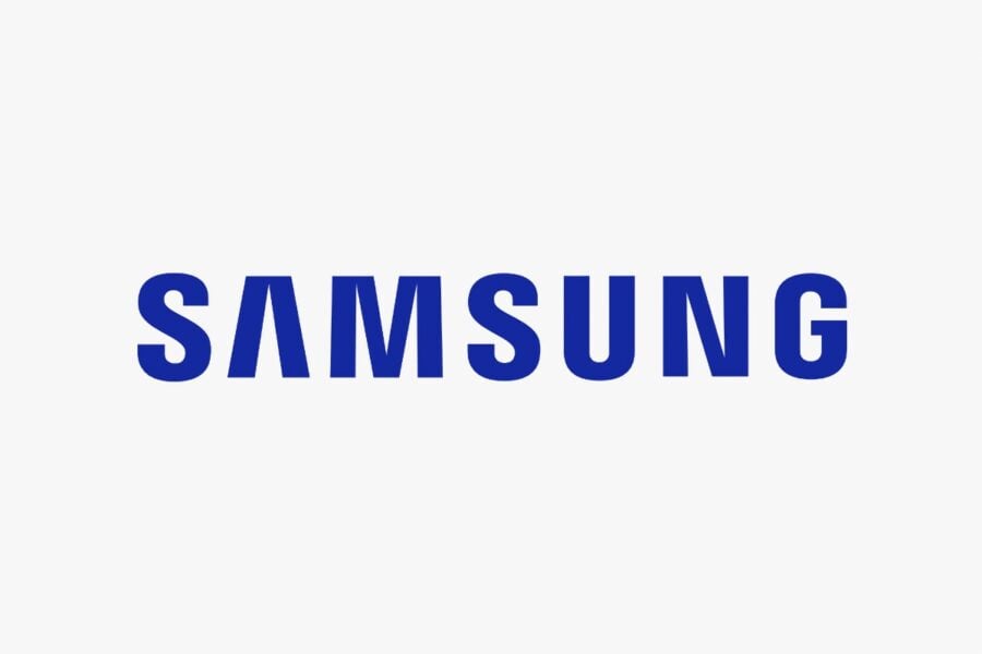 Samsung зупинила поставки в Росію смартфонів та побутової техніки
