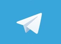 У ГУР заявили, що Telegram містить низку загроз для безпеки України