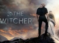 Рецензія на 2-й сезон серіалу “Відьмак” / The Witcher