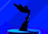 29 найбільших анонсів The Game Awards 2021
