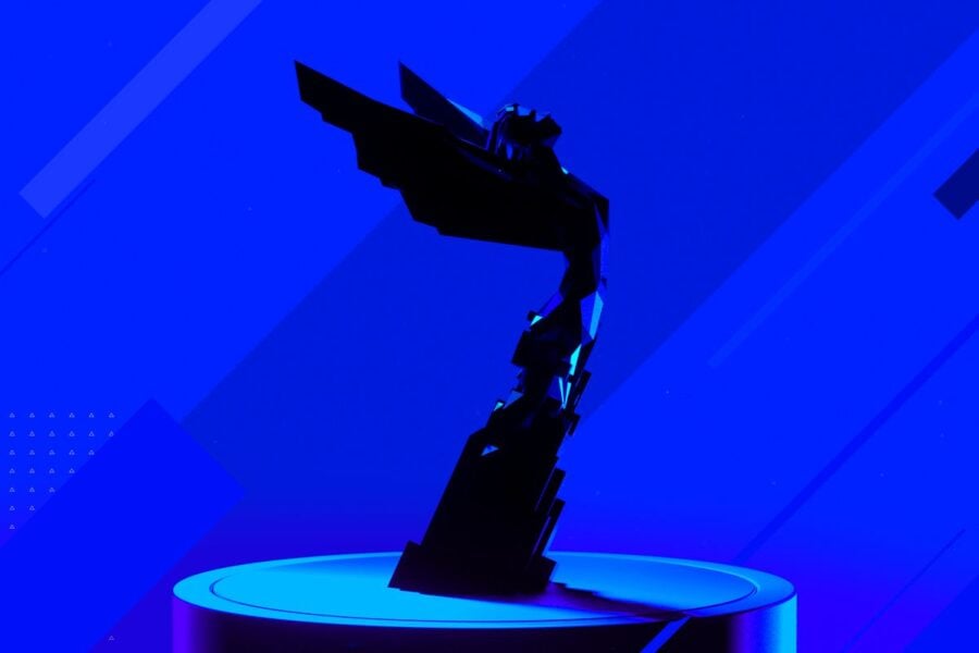 29 найбільших анонсів The Game Awards 2021