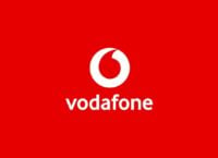 Vodafone випустить поштову марку до 30-річчя мобільного зв’язку в Україні