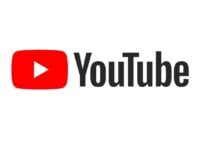 YouTube почав видаляти лінки на «Повернись живим» через «непристойні зображення»
