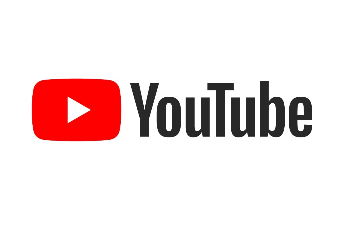 YouTube will let everyone choose a handle