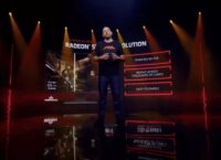 AMD представила ПЗ Radeon Super Resolution, здатне покращити графіку в “практично будь-якій грі”
