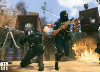 Activision збирається через суд встановити особи виробників читів для Call of Duty