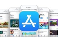 Apple will allow third-party app stores in the EU for iOS 17.4, but their developers must provide a “letter of credit” for 1 million euros