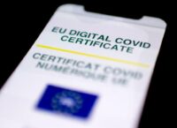 Apple нарешті дозволить додавати європейські сертифікати COVID-19 до застосунку Wallet
