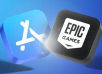 35 штатів США виступили на стороні Epic Games у справі проти Apple