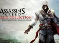 Assassin’s Creed: The Ezio Collection вийде на Nintendo Switch