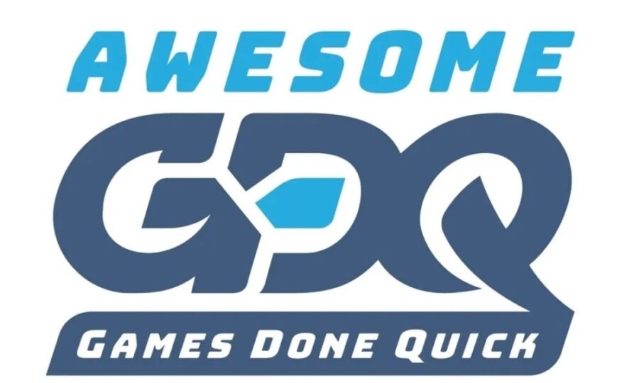 Awesome Games Done Quick зібрав рекордні $3,4 млн на благодійність