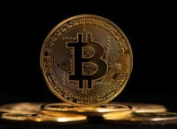 Вартість Bitcoin перевищила $64 тис. та оновила максимум із кінця 2021 року