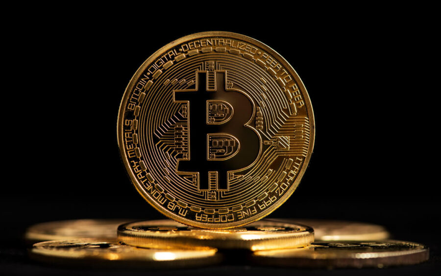 Мер Нью-Йорка отримає 3 перші заробітні плати в Bitcoin та Ethereum