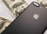 Bloomberg: POS-термінали вбудують у Apple iPhone через програмне оновлення