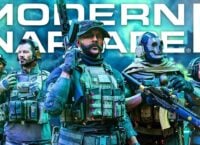 Call of Duty: Modern Warfare II вже заробив понад $1 млрд
