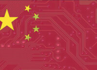 Уряд Китаю посилює контроль над Alibaba, Tencent та іншими технологічними компаніями