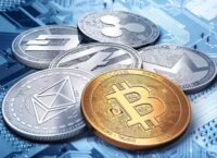 Криптовалютна біржа Crypto.com повідомила, що хакерами викрадено понад 30 мільйонів доларів