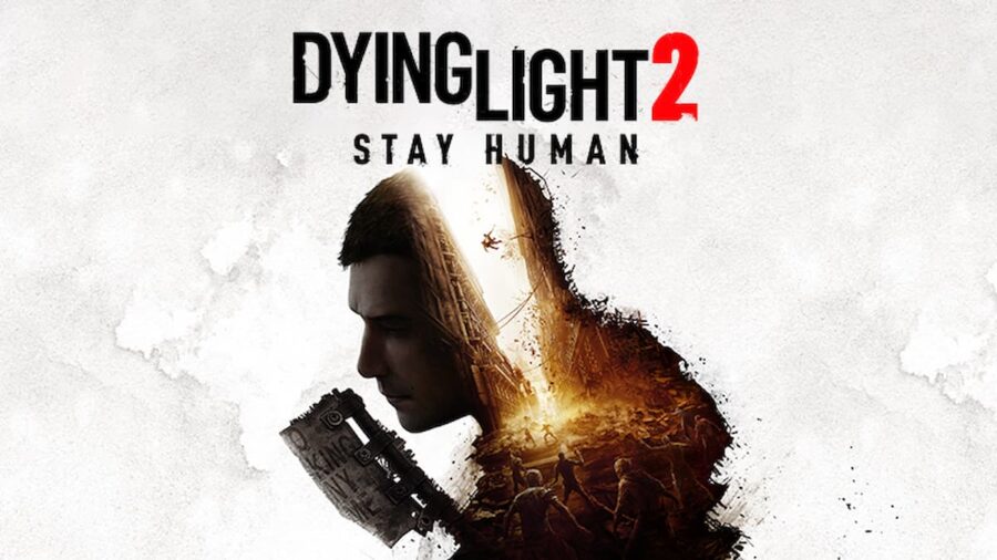 Повне проходження Dying Light 2 може зайняти 500 годин. Або всього 20