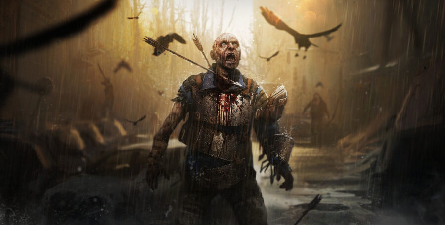 Розробники Dying Light 2: Stay Human збираються підтримувати гру протягом 5 років