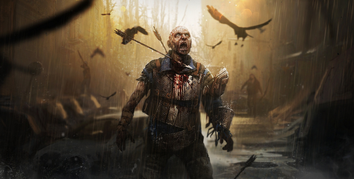 Розробники Dying Light 2: Stay Human збираються підтримувати гру протягом 5 років