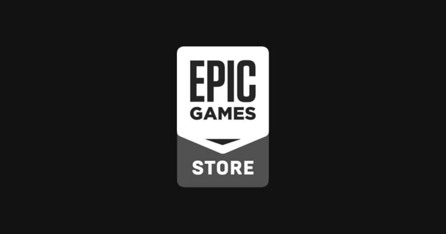 Epic Games Store продовжує зростати та обіцяє продовжити роздачу безплатних ігор у 2022 році