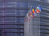 Головний наглядовий орган Європейського Союзу із захисту даних EDPS наклав санкції на Європейський парламент