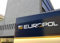 EDPS не вгамується: новою жертвою Європейського наглядового органу став Європол