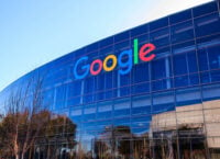США подали до суду на Google через монополізацію ринку цифрової реклами